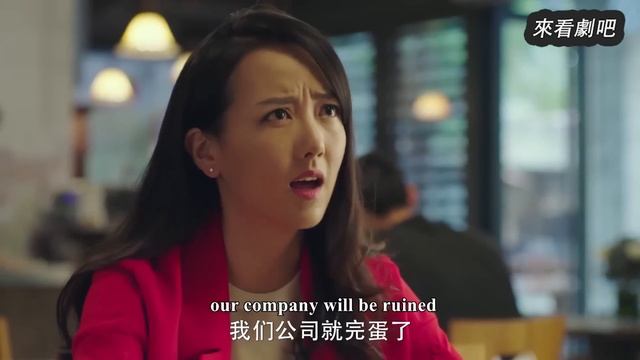 【Full Movie】妻子離婚後嫁給總裁，出軌丈夫這才知道後悔，哭著求原諒🎈Chinese Television Dramas