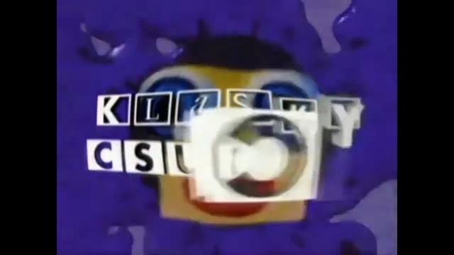 Fat Klasky Csupo смотреть онлайн