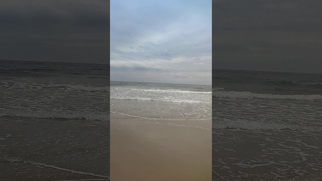 Якою б великою горою ти не була...ти станеш рівниною. смотреть онлайн