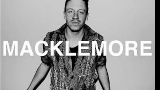 Macklemore & Ryan Lewis-White Walls Feat. Schoolboy Q & Hollis смотреть онлайн