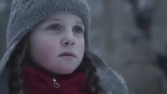 Россети Видеоролик Берегите детей смотреть онлайн