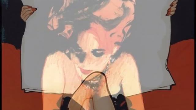 Renè alla stazione смотреть онлайн