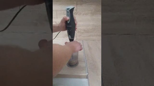 Одна ложка и масса попрёт смотреть онлайн