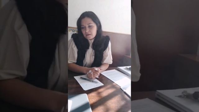 В. о. директора ліцею 6 викликає поліцію. смотреть онлайн