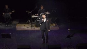 Оскар Фельцман  - Золотая коллекция песни. Вечер 2