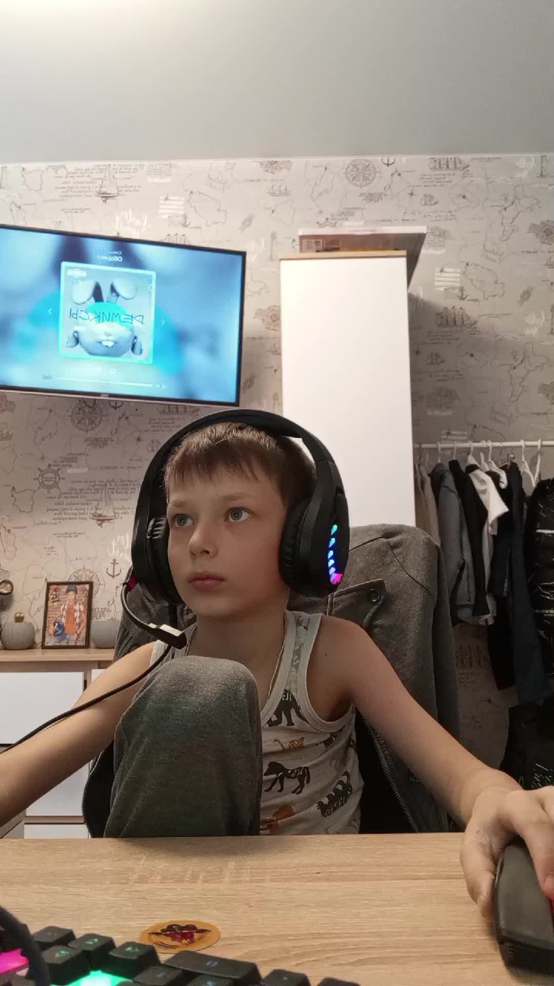 ор смотреть онлайн