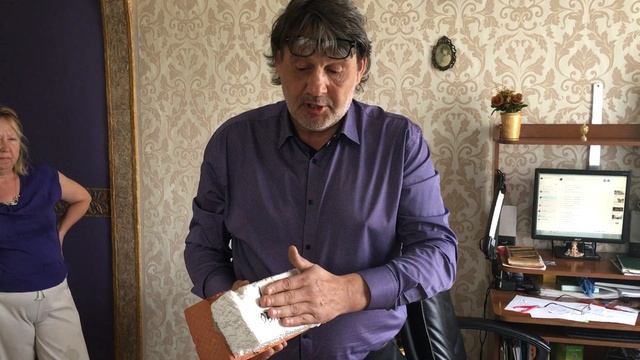 Файл 002 смотреть онлайн