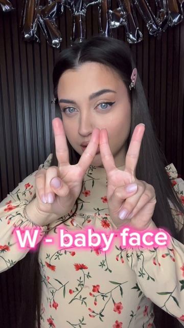 3 простых способа нанесения кремовых румян ❤️🔥 смотреть онлайн