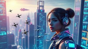 ЧУВАШСКАЯ ТАНЦЕВАЛЬНАЯ в стиле ТРАНС "Вĕç – вĕç, куккук!"