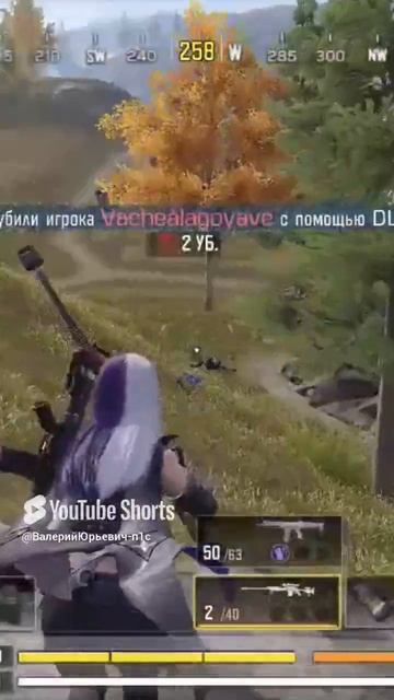 cod mobile,длка рулит смотреть онлайн