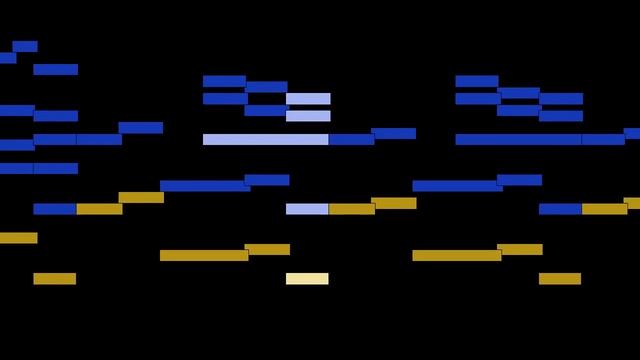 César Franck - Moderato, mvt. 13 смотреть онлайн
