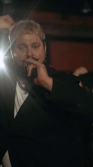 Корпоратив