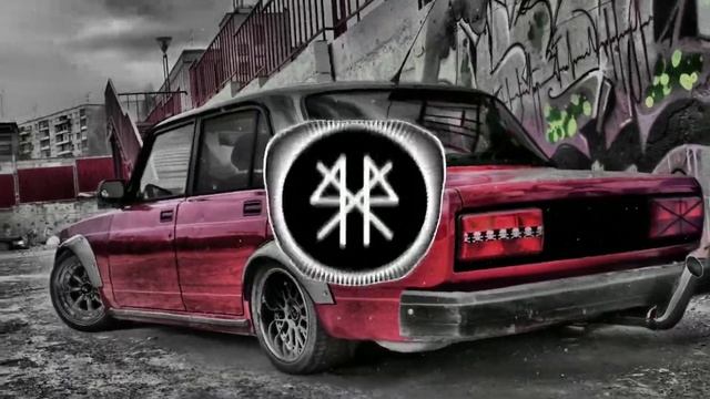 DAVIS ОУ74 - Ракета Пушшка