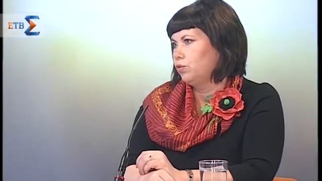 Лариса Ракульцева, профпатолог о профосмотрах смотреть онлайн