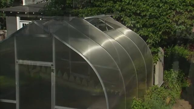 Ideas For Winter Garden Home | Garden Home (803)