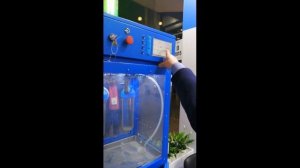 Колба для фильтра Аквабрайт
