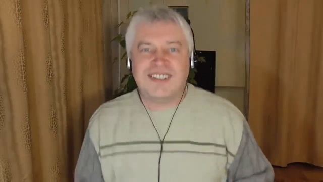 Я сочинил музыку и она станет хитом смотреть онлайн