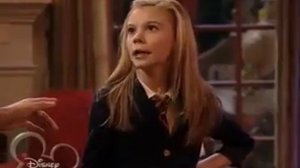 Собака точка ком   1 сезон, 20 5 серия