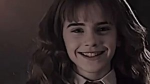 Паша аниме гари потер