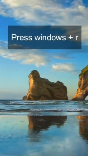 Remove crack.exe - how to permanently delete the file from your operating system#software смотреть онлайн
