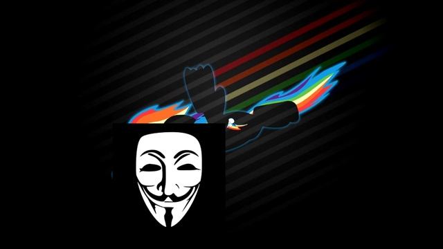 ШколоКс (ШК) - Донателло смотреть онлайн