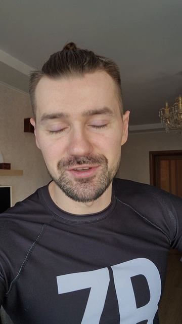 ДЕЛОВОЕ СОБЫТИЕ В МОСКВЕ - OZERSKY CONF 2.0 / АУКЦИОН СОВРЕМЕННОГО ИСКУССТВА - ЗАХАРКИН РУСЛАН смотреть онлайн