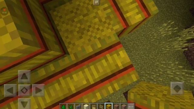 Lets build Malawi смотреть онлайн