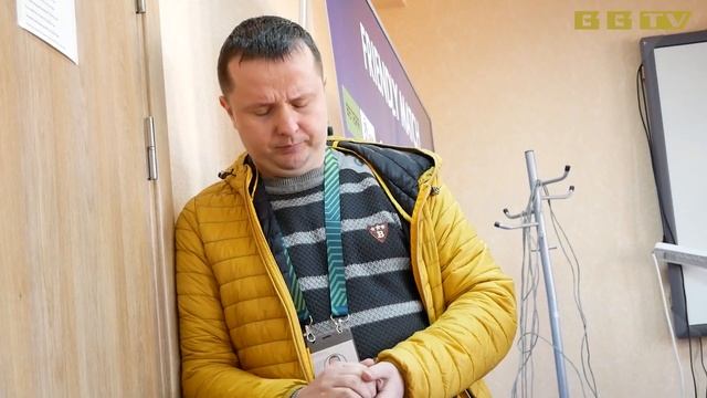 Прэс-канферэнцыя Кірыла Альшэўскага пасля матчу з ФК "Мінск" смотреть онлайн
