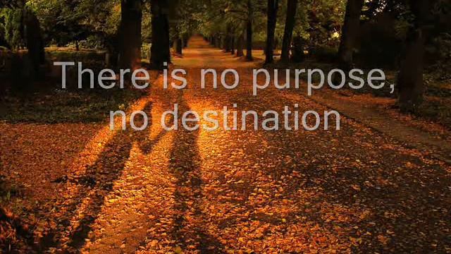 Tar ar par nei (English Translation) - Hemanta Mukherjee Composer Nachiketa Ghosh Lyric Mukul Dutta смотреть онлайн