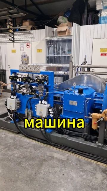 Чем отличается компрессор от насоса? смотреть онлайн