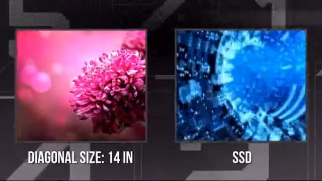 Lenovo ThinkPad X1 Carbon Ultrabook (220375) - Misco.co.uk