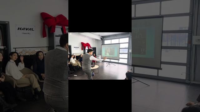 Международный Женский День !!! #business #work #работа #жизнь