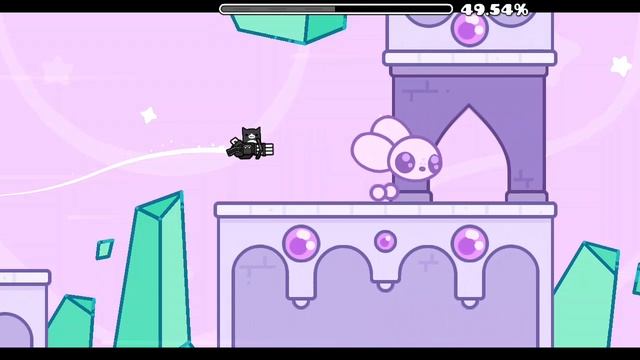 прохождение уровня United смотреть онлайн