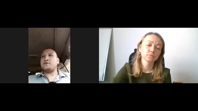 Интервью _Omnicomm для агробизнеса_ опыт Арсена Лукпанова ТОО «Контроль техники», Казахстан_ смотреть онлайн