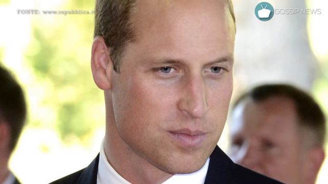 Kate Middleton: 100 mila euro di multa per il settimanale Closer, ecco il perchè. смотреть онлайн