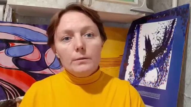 отзыв от Ирины Закопец/ Амирхан Биотерапия смотреть онлайн