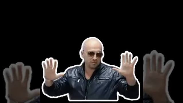 НАГИЕВ ЕБ*Т СОБАК 5 МИНУТ смотреть онлайн