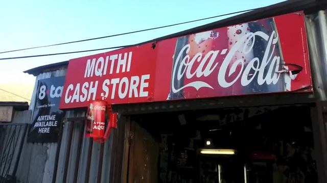 Juro Trading Coca Cola Spin Sign Advertising Portuguese смотреть онлайн
