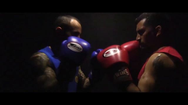 Sanda Pro Chile / La Ayenci producciones смотреть онлайн