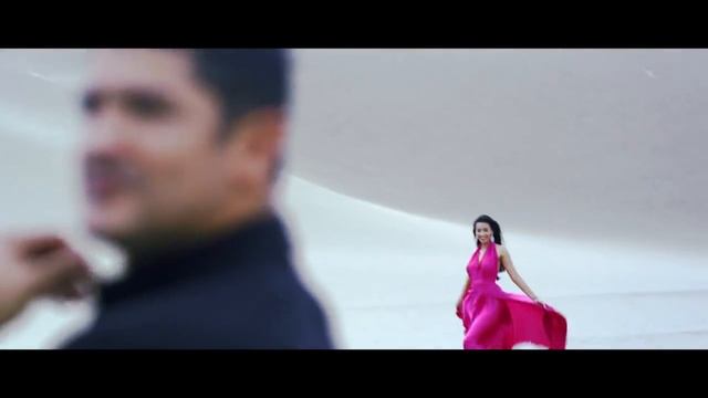 Eddy Herrera - Ahora Soy Yo (Video Oficial) HD смотреть онлайн