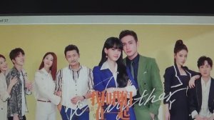 Быть вместе   ПОДПИСЫВАЙТЕСЬ