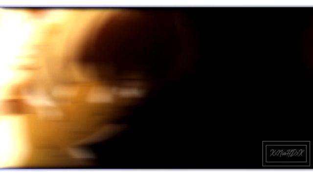 [BSD] Am I in love ► Oda + Dazai смотреть онлайн