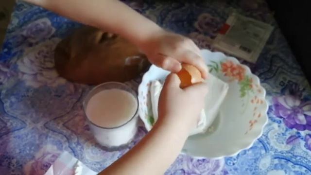 Делаем шоколадные полоски