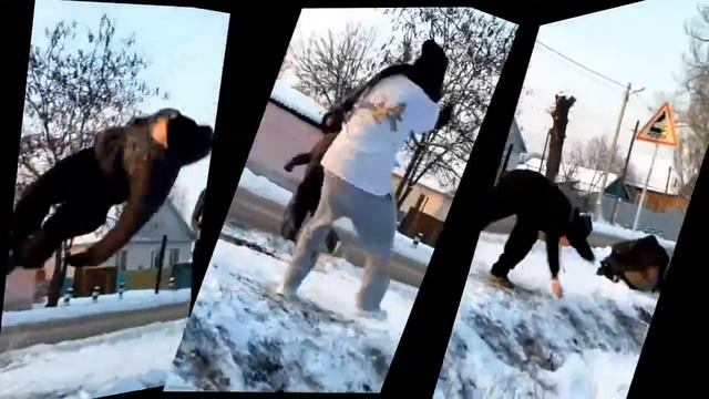 Новое Начало 2 смотреть онлайн