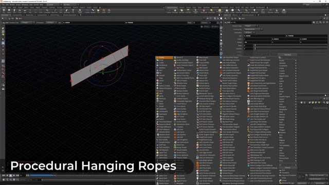 WEEK-6. 3 смотреть онлайн