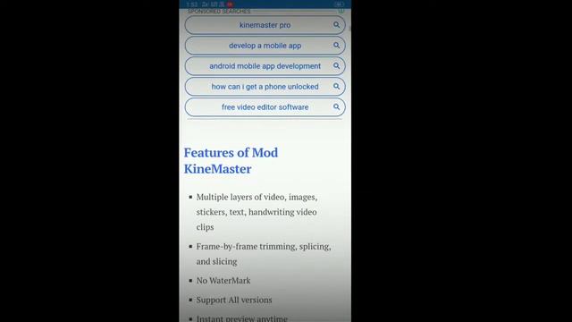 #techniclguru how to kine Master mod app download in Hindi. By technical guru. смотреть онлайн