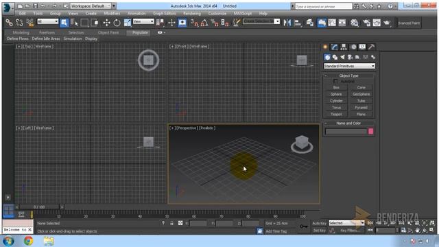 Ivy Generator Guruware смотреть онлайн