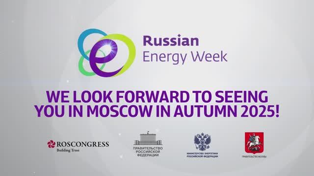 Meeting REW - 2025_ENG