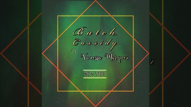 Non Stop смотреть онлайн