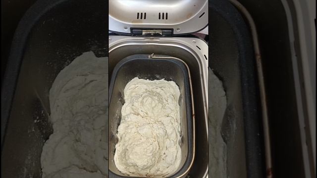 Мои увлечения